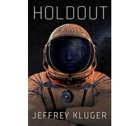 Holdout: A Novel
