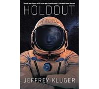 Holdout: A Novel