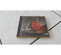 Holdsworth, Allan - Hard Hat Area