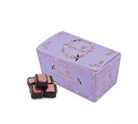 Holdsworth Chocolates - Decadent Dessert - Sticky Toffee Pudding Handmade Truffles - 110g