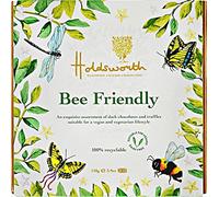 Holdsworth Vegan Chocolate Assortment, 110g