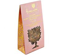 Holdsworth Chocolates Treats - Milk Chocolate Marc De Champagne Truffles - 85g