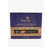 Holdsworth Holdsworth Dark Chocolate Heaven Assortment 160g