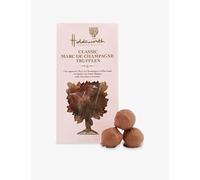 Holdsworth Holdsworth Marc De Champagne Milk Chocolate Truffles 100g