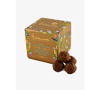 Holdsworth Holdsworth Salted Caramel Milk Chocolate Truffles 100g