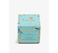 Holdsworth Holdsworth Truly Scrumptious Collection Chocolate Truffle Assortment 100g