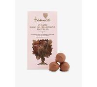 Holdsworth Marc De Champagne Milk Chocolate Truffles 100g
