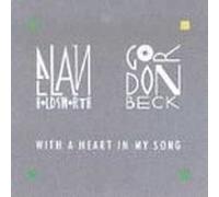 Holdsworth - With a Heart in My Song