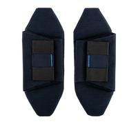 Holdtheline Comfort Pads for ZTAC-1/2 vests - Navy blue