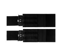 Holdtheline Cummerbund Rapid Side Panels for ZTAC-2 vests - Black