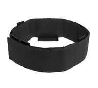 Holdtheline FBI 2.1 Duty Belt - Black