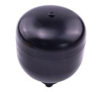 HOLDWELL ABS Brake Accumulator JLM1907 4002267 3055720 25528382 Compatible with Jaguar XJS with ABS 1988-1996 XJ6 XJ12 1990-1994 Saab 900 1990-1994 Saab 9000 1989-1995
