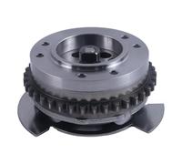 HOLDWELL Camshaft Sprocket Intake Variable Timing Gear LR061551 Compatible with Land Rover 2010-2016 LR4 3.0L/5.0L Range Rover Sport HSE and Supercharged/Range Rover Full Size HSE and Supercharged
