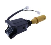 HOLDWELL Forward & Reverse Column Control Switch 701/21201 Competible with JCB 1400B 1550B 1600B 1700B 214 215 216 217 3C 3CX 3D 3DX 4C 4CN 4CX Backhoe Handle Micro Motor Part