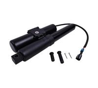 HOLDWELL Hydraulic Cargo Bed Lift Actuator 99994-1845 999941845 Compatible with Kawasaki Mule Pro DXT FX FXT FXR DX DXT 2015-