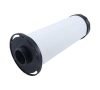 HOLDWELL Precision Filter Cartridge Coalescing Filter Element 24242224 Compatible with Ingersoll Rand Air Compressor FC400IH FA400IH