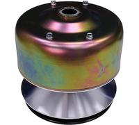 HOLDWELL Primary Drive Clutch AM137898 AM138536 Compatible with John Deere TX Turf/TX Turf 4X2 Gator Utility Vehicle