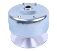 HOLDWELL Primary Drive Clutch AM138530 Compatible with John Deere XUV Gator Utility Vehicle 850D (Diesel)