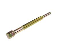 Holdwell Primary Drive Clutch Puller Tool 1323545 Compatible with Polaris Sportsman 450 570 2019-2024