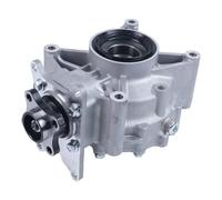 HOLDWELL Rear Differential Axle Reducer Q520-330000 Compatible with CFMOTO CForce 800 X8/CForce 600 T3b/CForce 520S/CForce 500 HO/CForce 550/CForce 520L/CForce 450L/CForce 400S/CForce 450S