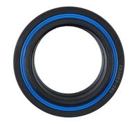 HOLDWELL Self-Aligning Bushing AT128773 GE50ES-2RS Compatible with John Deere Skidder 360D 360DC 360DG 540E 540G Dozer 450J 550J 450K Tractor 6800 6810 6820 6830 6900 6910 6920