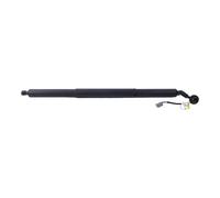 HOLDWELL Tailgate Power Lift Support LB5BS402A55AE Compatible with Ford Explorer Sport Utility 2020-2024 Police Interceptor Utility 2019