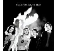 Hole - Celebrity Skin