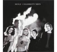 Hole - Celebrity Skin