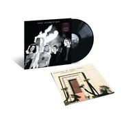 HOLE - Celebrity Skin Remastered (2026) LP 12-Inch Vinyl 33 RPM Pre Sale