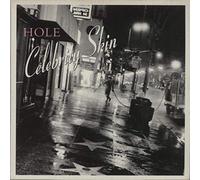 Hole - Celebrity Skin [Vinyl Single] [VINYL]
