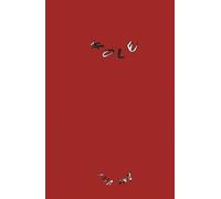 Hole: Contemporary Poetry,Existential Philosophy, and Conversations with the Divine.