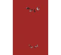 Hole: Contemporary Poetry,Existential Philosophy, and Conversations with the Divine.