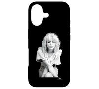 Hole Courtney Love Pretty On The Inside Era Phil Nicholls Case for iPhone 17