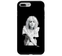 Hole Courtney Love Pretty On The Inside Era Phil Nicholls Case for iPhone 7 Plus/8 Plus