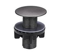 Hole Cover for Sink Hole | Waterproof Kitchen Utensil Odour Block - Sprayer Cap, for Hotel Restaurant Apartment for Rent Bathroom Dormitory