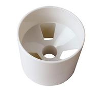 Hole Cup Putting Green Hole Cup Training Training For Indoor Outdoor Practice Ize