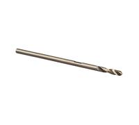 Hole Cutter Replacement Bit for Klein Tools Hole Cutter Cat. No. 89552 Cuts 5 to 30 cm Klein Tools 89551