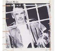 Hole, Dave - Outside Looking in