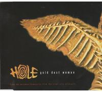 Hole - Gold Dust Woman