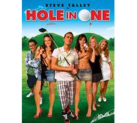Hole In One