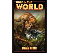 Hole in the World