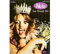 Hole-Live Through This: Guitar Vocal