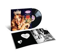 HOLE - Live Through This. Remaster (2026) LP Vinyl Pre Sale