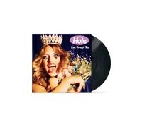 Hole - Live Through This [VINYL]