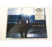 Hole - Malibu