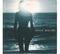 Hole - Malibu