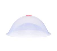 Hole Opener Cover Strong Holes Cutter for Efficient Drilling and Long Time Use Drill Hole Opener