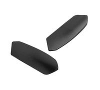 Hole Plugs Motorcycle Mirror Hole Decorative Cover Rearview Base Baffle Eliminators Cap For SUZUKI GSX-R1000 2017-2025 GSX-R1000R