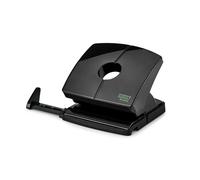 Hole Punch B220 Re + New Black Top Quality