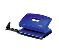 Hole Punch C216 Blue Top Quality